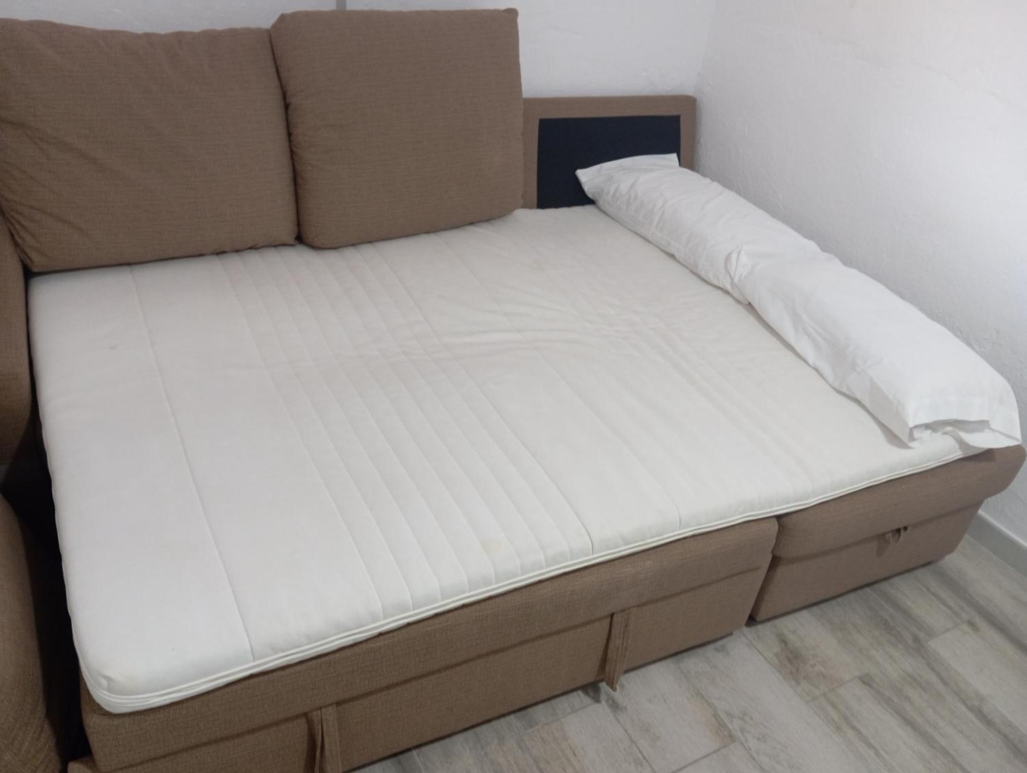 Casa Grande Finca El Calabres Aguimes Ngoại thất bức ảnh